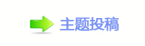眀漀爀搀罏⡵聢瀀瀀琀